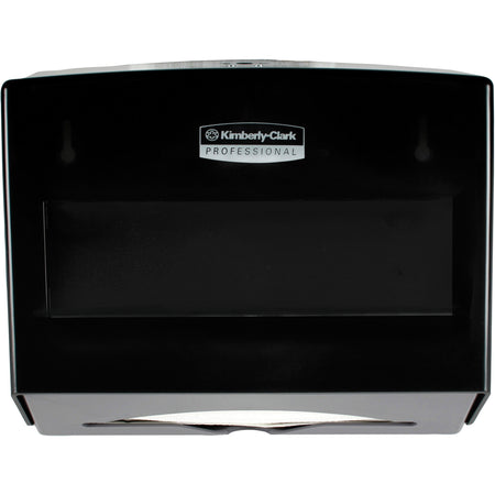 Scott Scottfold Folded Towel Dispenser - 2000