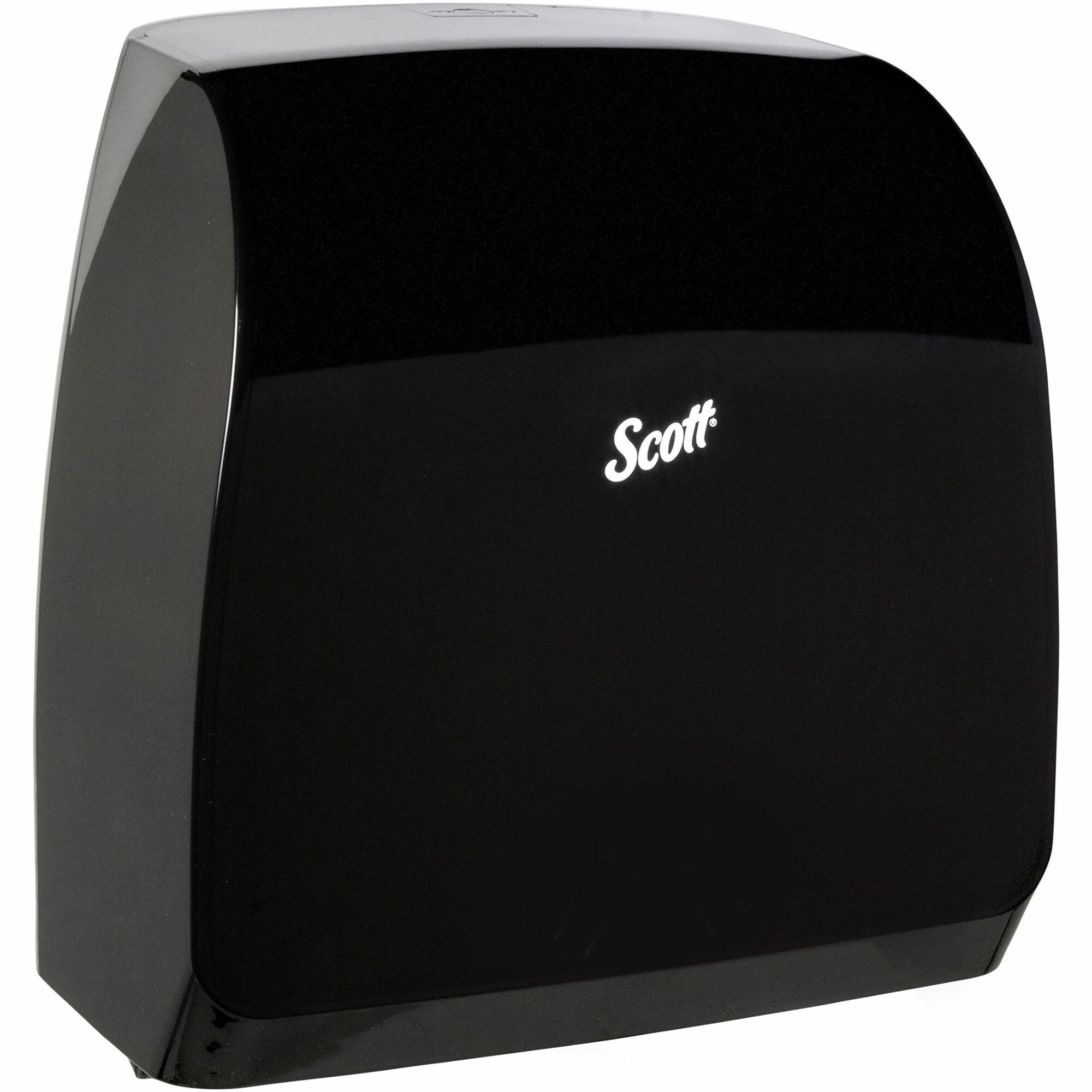 Scott Slimroll Towel Dispenser - 2000