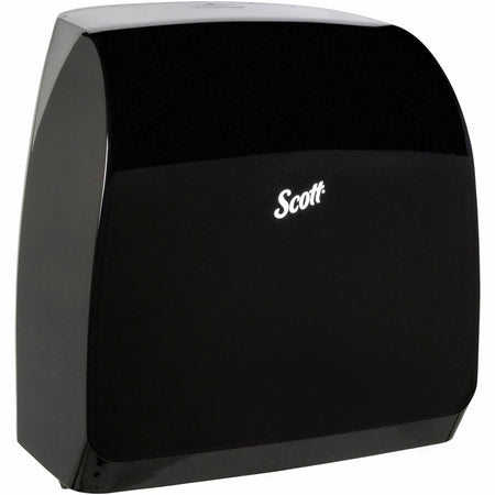 Scott Slimroll Towel Dispenser - 2000