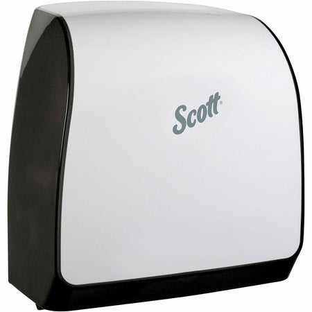 Scott Slimroll Towel Dispenser - 2000
