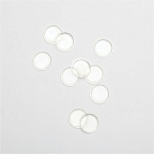 Scratch Guard Self-Adhesive Surface Protectors - Alternate-Image2
