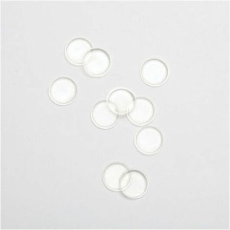Scratch Guard Self-Adhesive Surface Protectors - Alternate-Image2