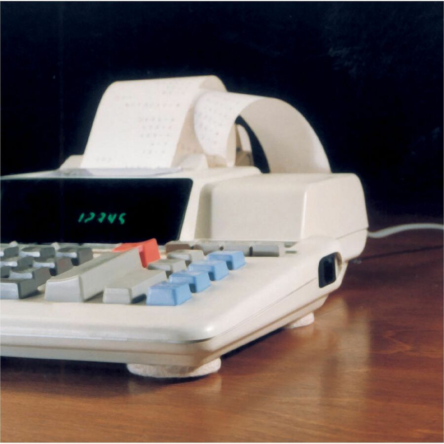 Scratch Guard Self-Adhesive Surface Protectors - Front
