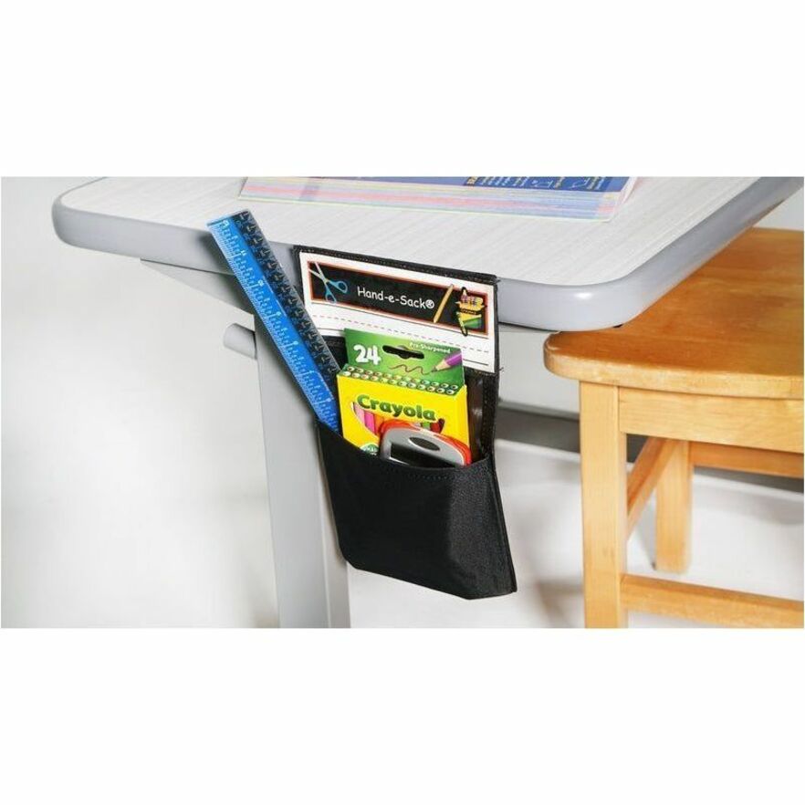 Seat Sack Hand-e-Sack Storage Pouches - Alternate-Image1