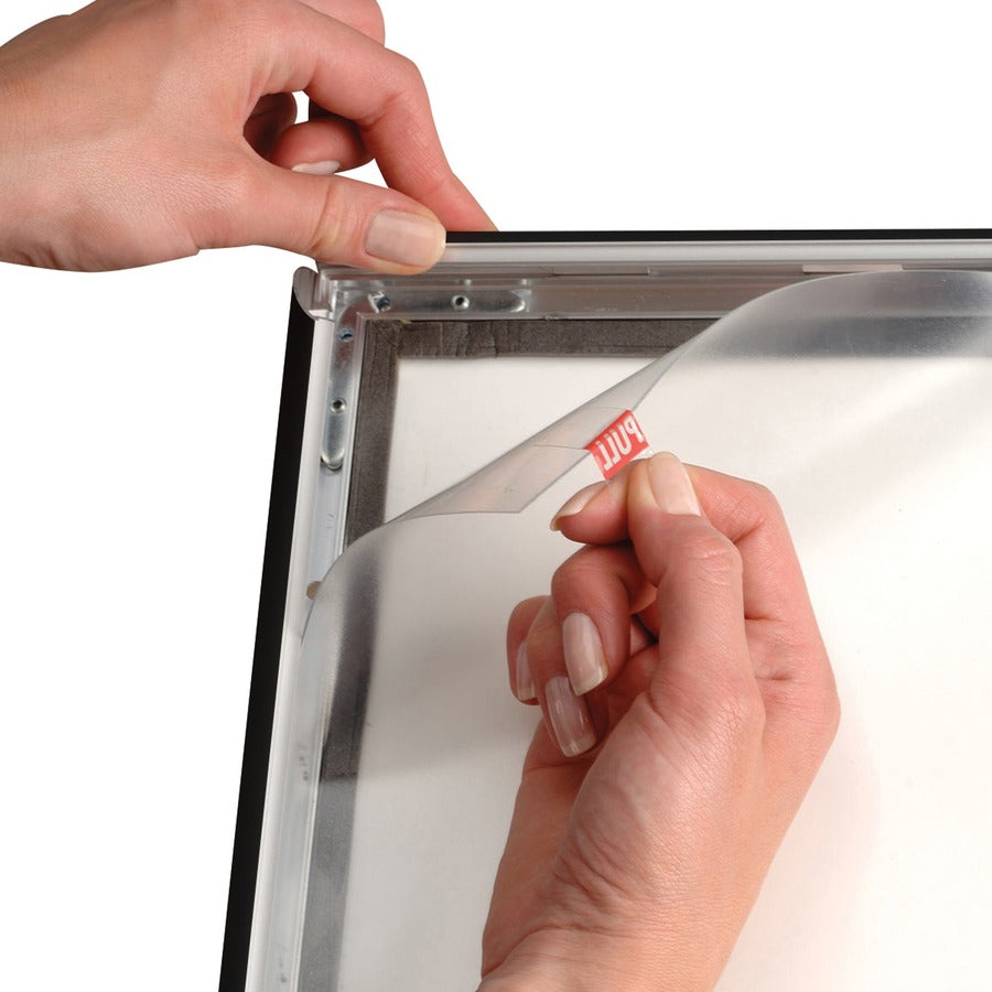Seco Classic Snap Frame - Alternate-Image5