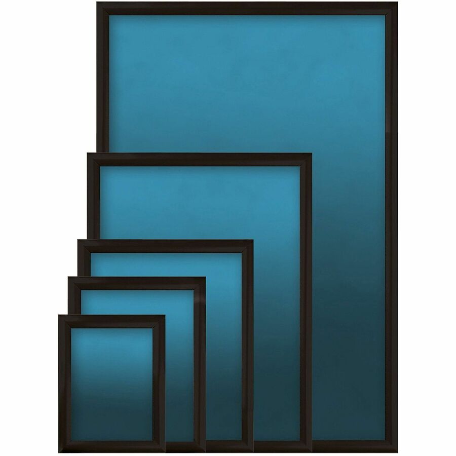 Seco Classic Snap Frame - Alternate-Image3