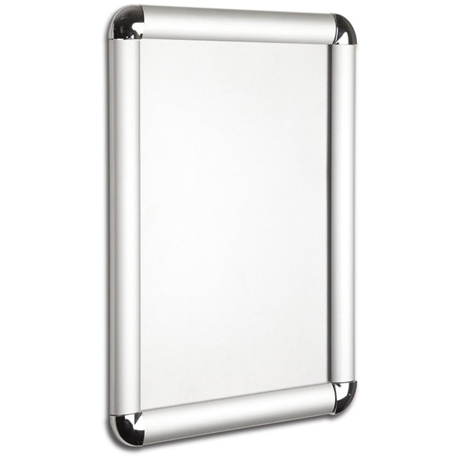 Seco Classic Snap Frame - Right