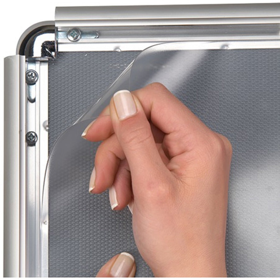 Seco Classic Snap Frame - Alternate-Image1