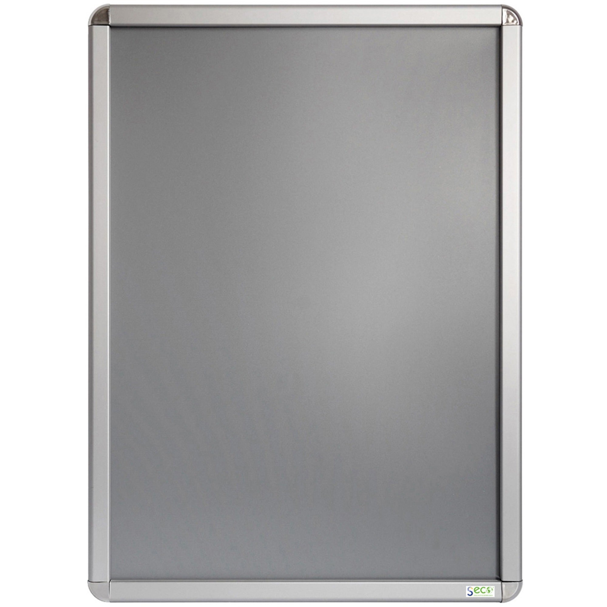 Seco Classic Snap Frame - 2000