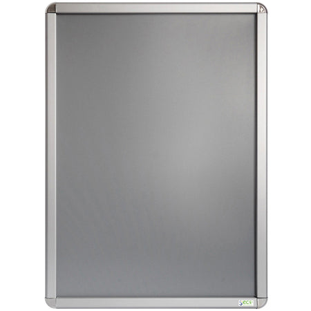 Seco Classic Snap Frame - 2000