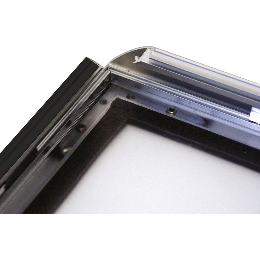 Seco Classic Snap Frame - Alternate-Image7