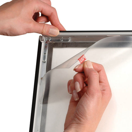 Seco Classic Snap Frame - Alternate-Image8