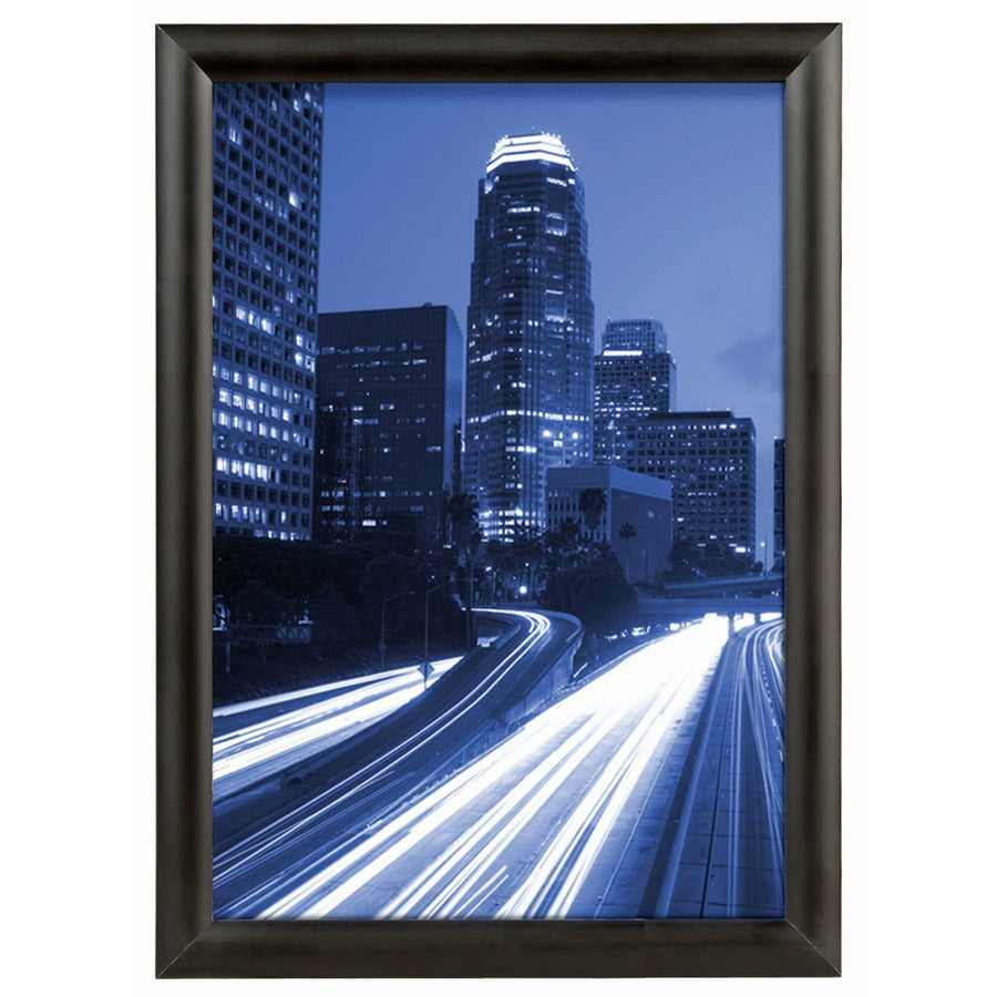 Seco Classic Snap Frame - Front