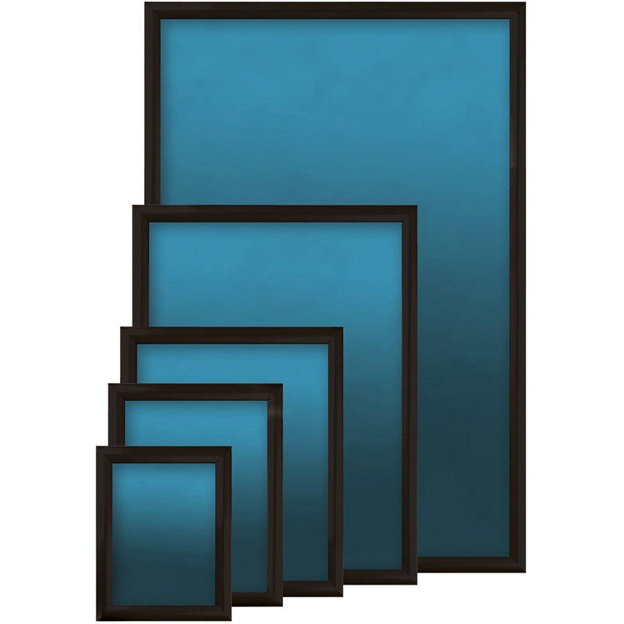 Seco Classic Snap Frame - Alternate-Image2