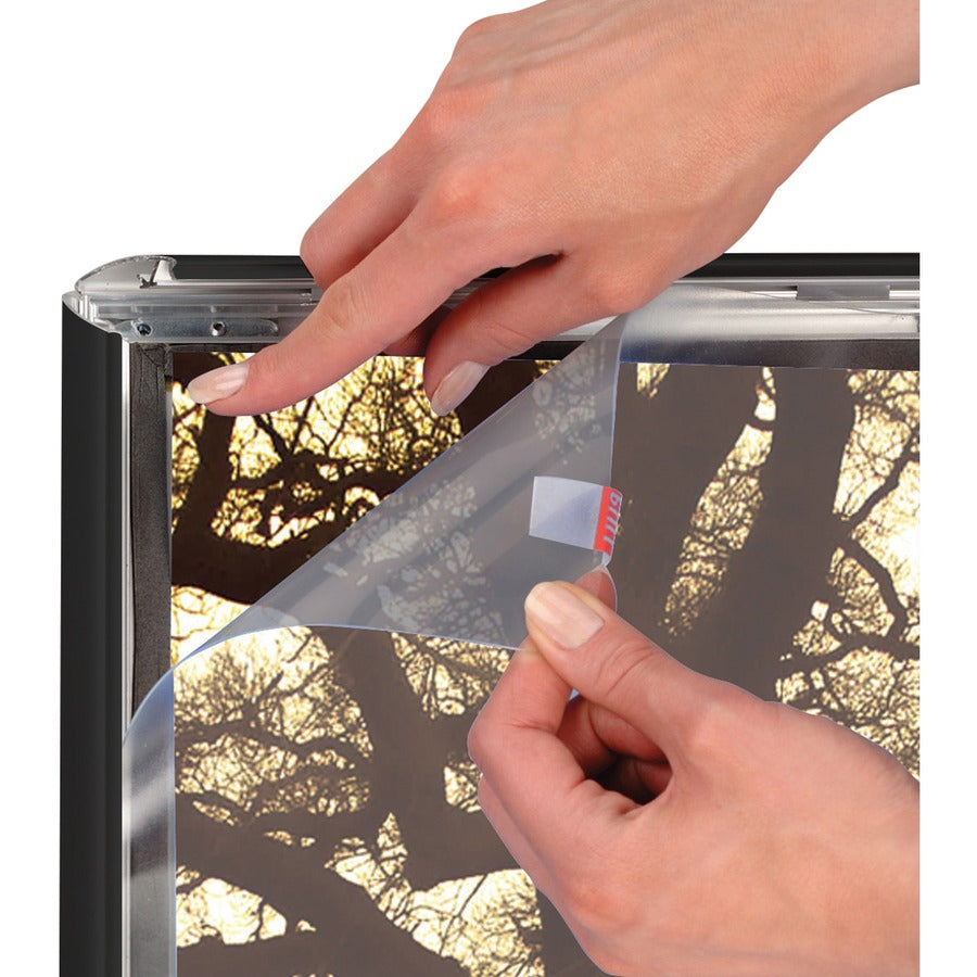 Seco Classic Snap Frame - Alternate-Image10