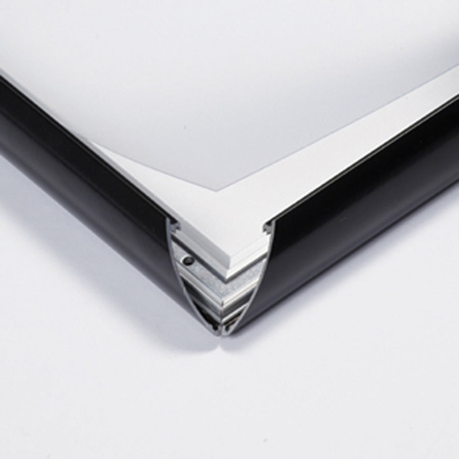 Seco Classic Snap Frame - Alternate-Image4