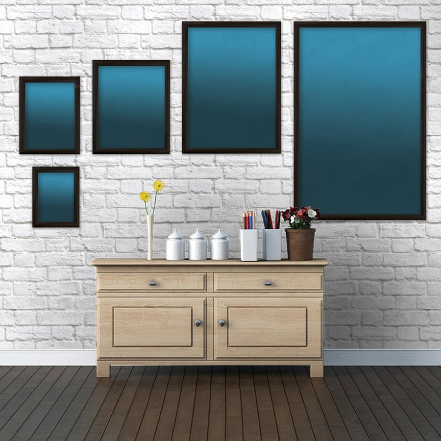 Seco Classic Snap Frame - Alternate-Image3
