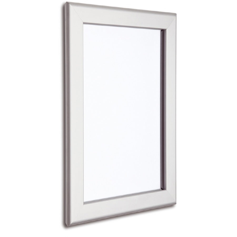 Seco Classic Snap Frame - Right