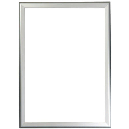 Seco Classic Snap Frame - 2000