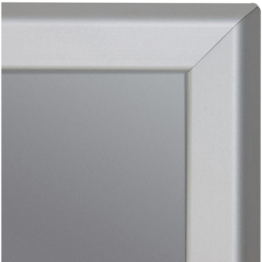 Seco Classic Snap Frame - Alternate-Image2