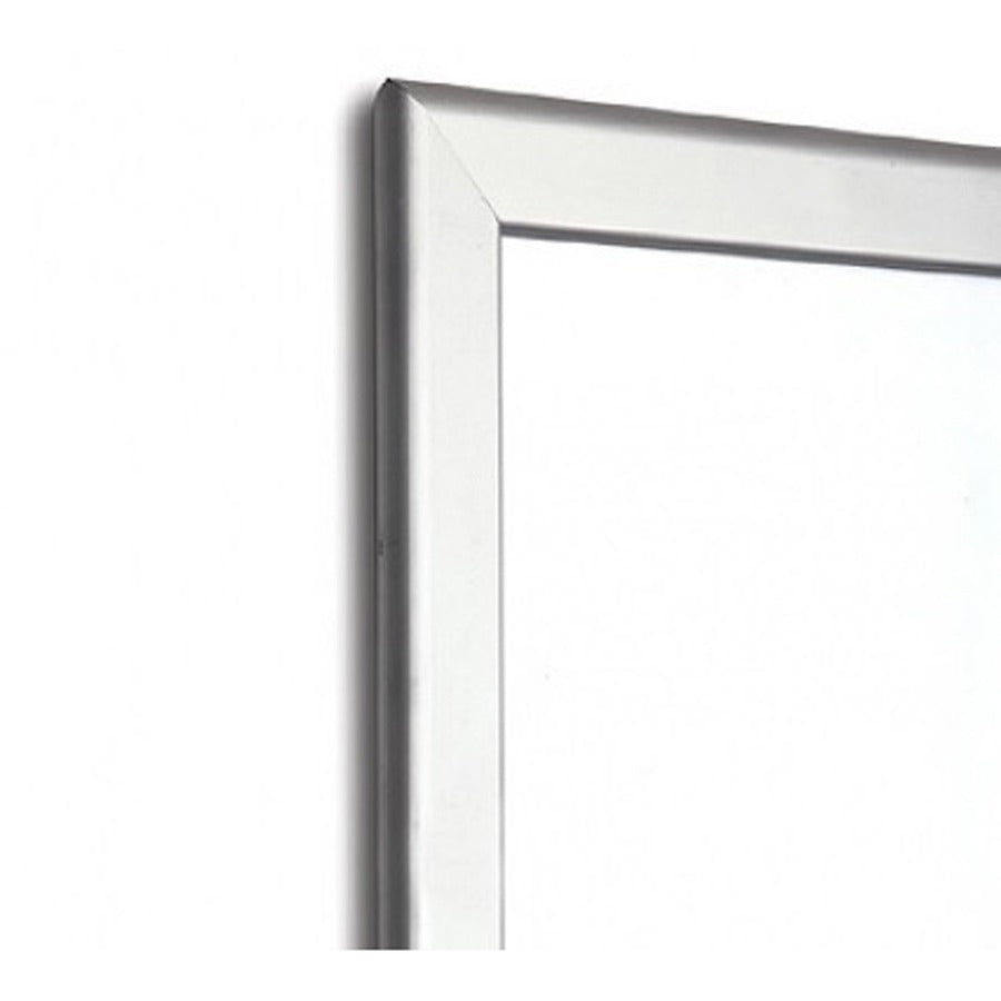 Seco Classic Snap Frame - Alternate-Image3