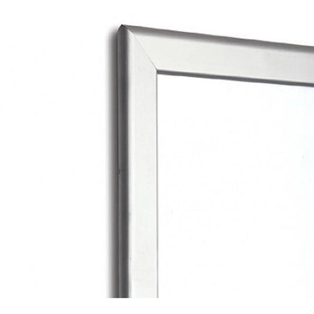 Seco Classic Snap Frame - Alternate-Image3