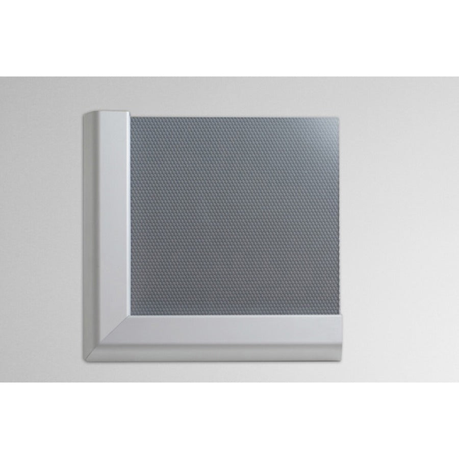 Seco Classic Snap Frame - Alternate-Image5
