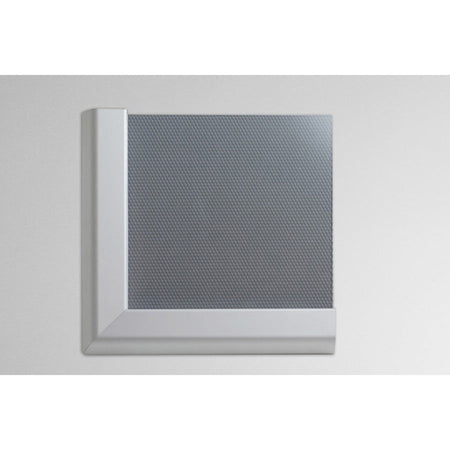 Seco Classic Snap Frame - Alternate-Image5