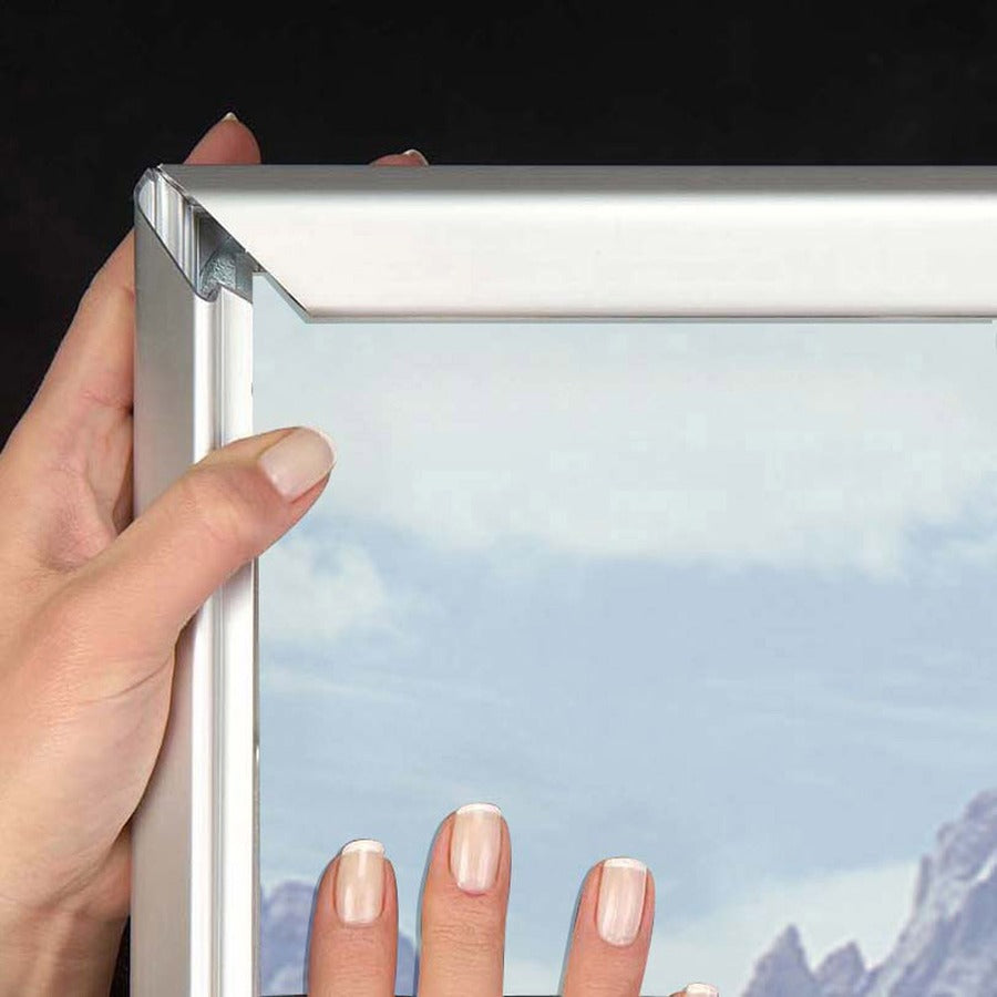 Seco Classic Snap Frame - Alternate-Image6
