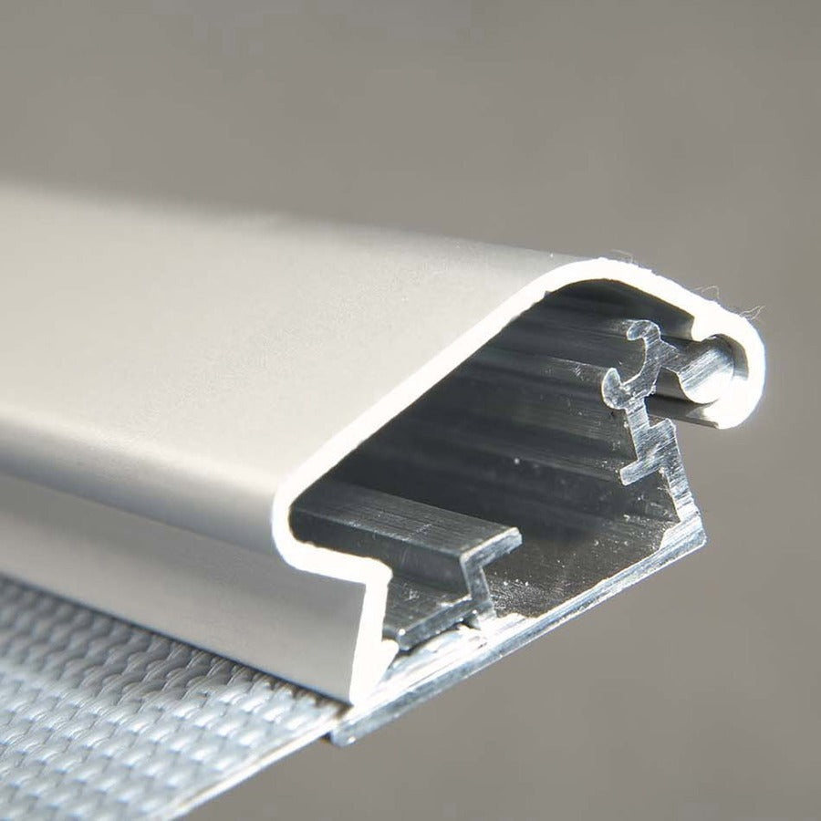 Seco Classic Snap Frame - Alternate-Image4