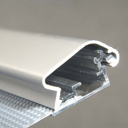 Seco Classic Snap Frame - Alternate-Image4