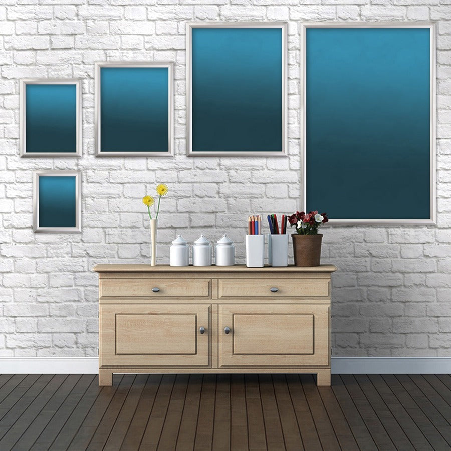 Seco Classic Snap Frame - Alternate-Image3