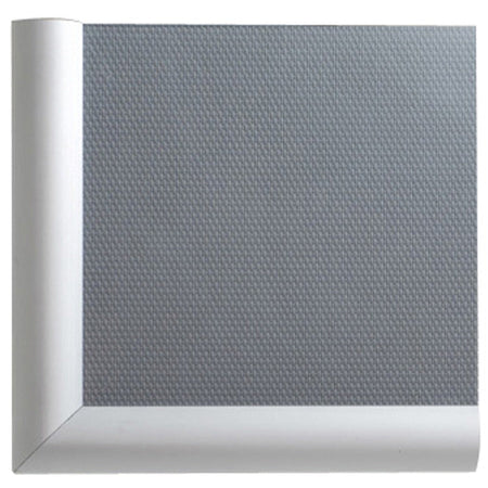 Seco Classic Snap Frame - Alternate-Image2