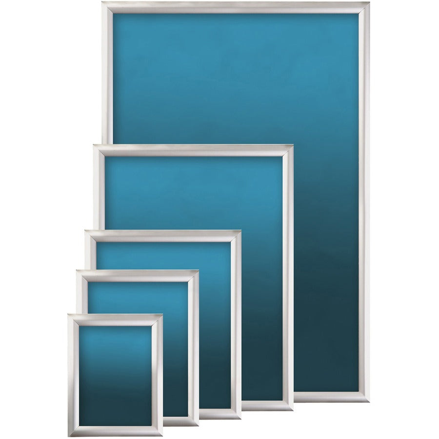 Seco Classic Snap Frame - Alternate-Image5