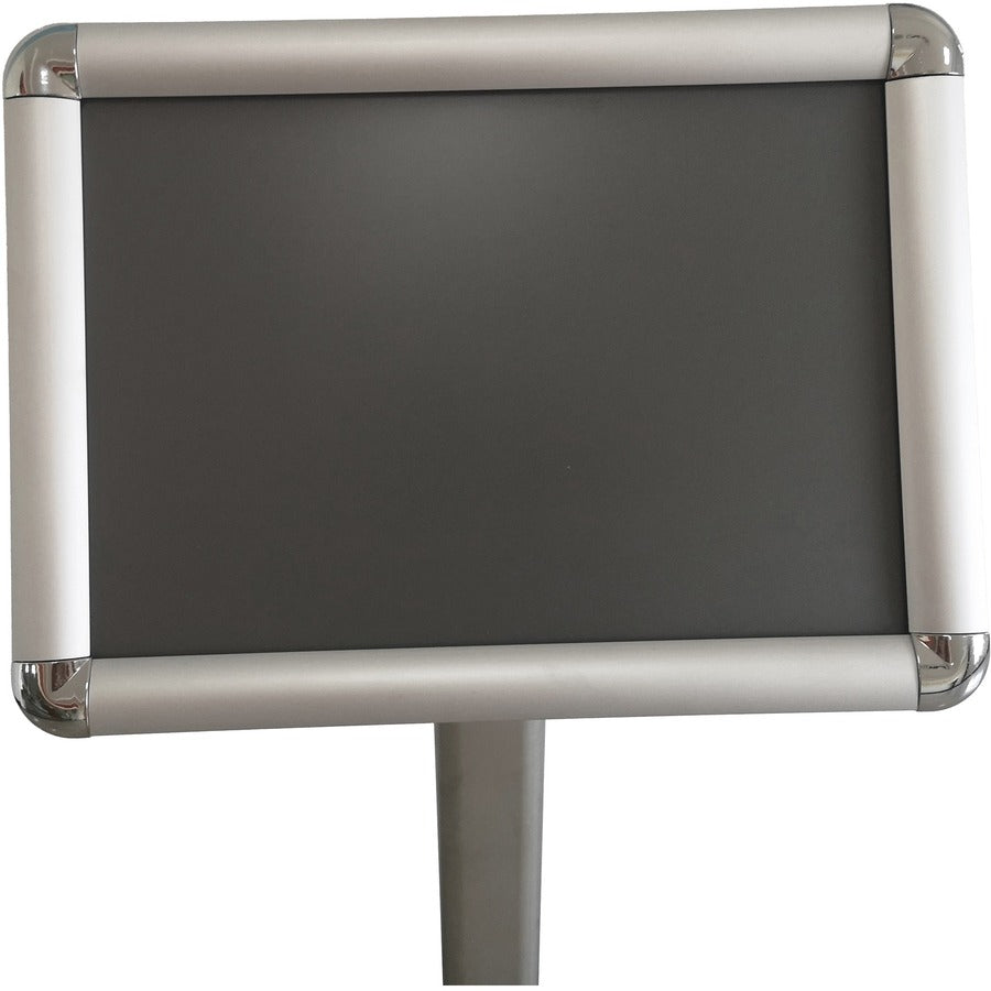 Seco Decorative Menuboard - Top