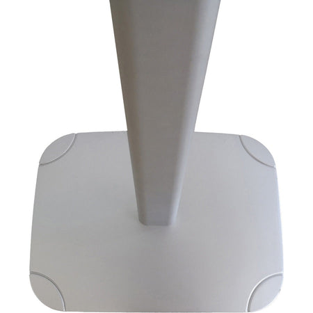 Seco Decorative Menuboard - Bottom