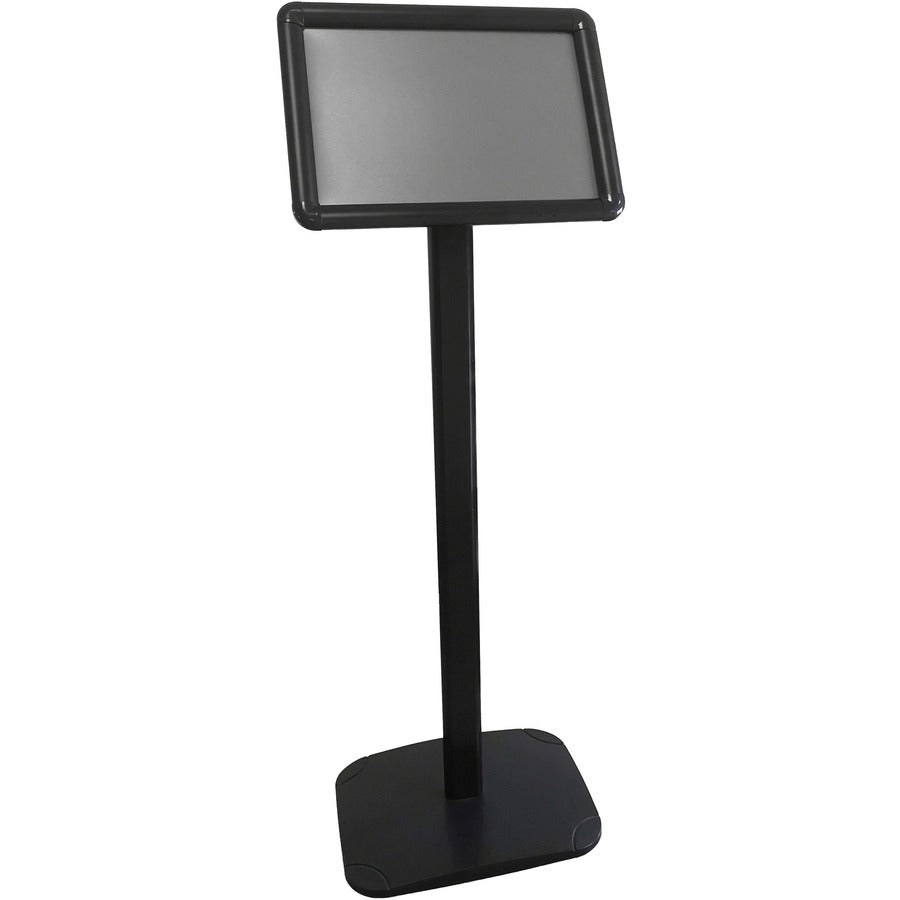 Seco Decorative Menuboard - Right