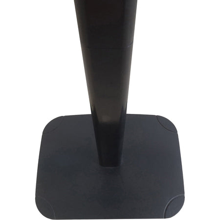 Seco Decorative Menuboard - Bottom