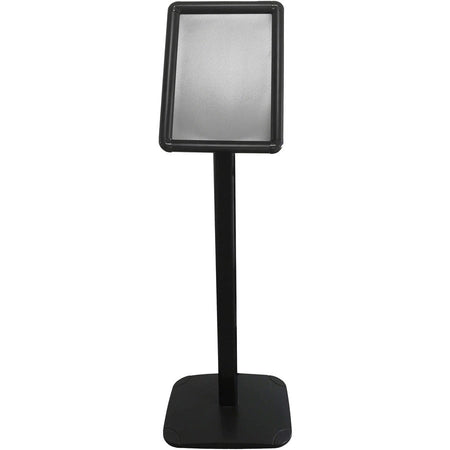 Seco Decorative Menuboard - Alternate-Image5