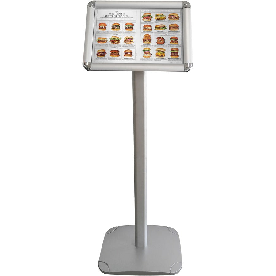 Seco Decorative Menuboard - Alternate-Image4