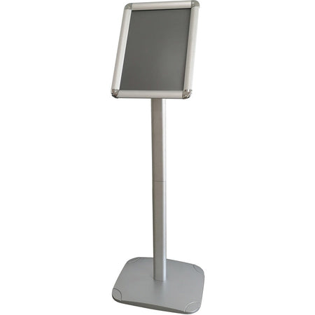 Seco Decorative Menuboard - Left