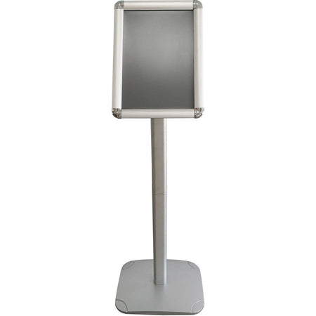 Seco Decorative Menuboard - Alternate-Image8