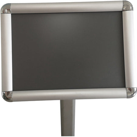 Seco Decorative Menuboard - Alternate-Image8