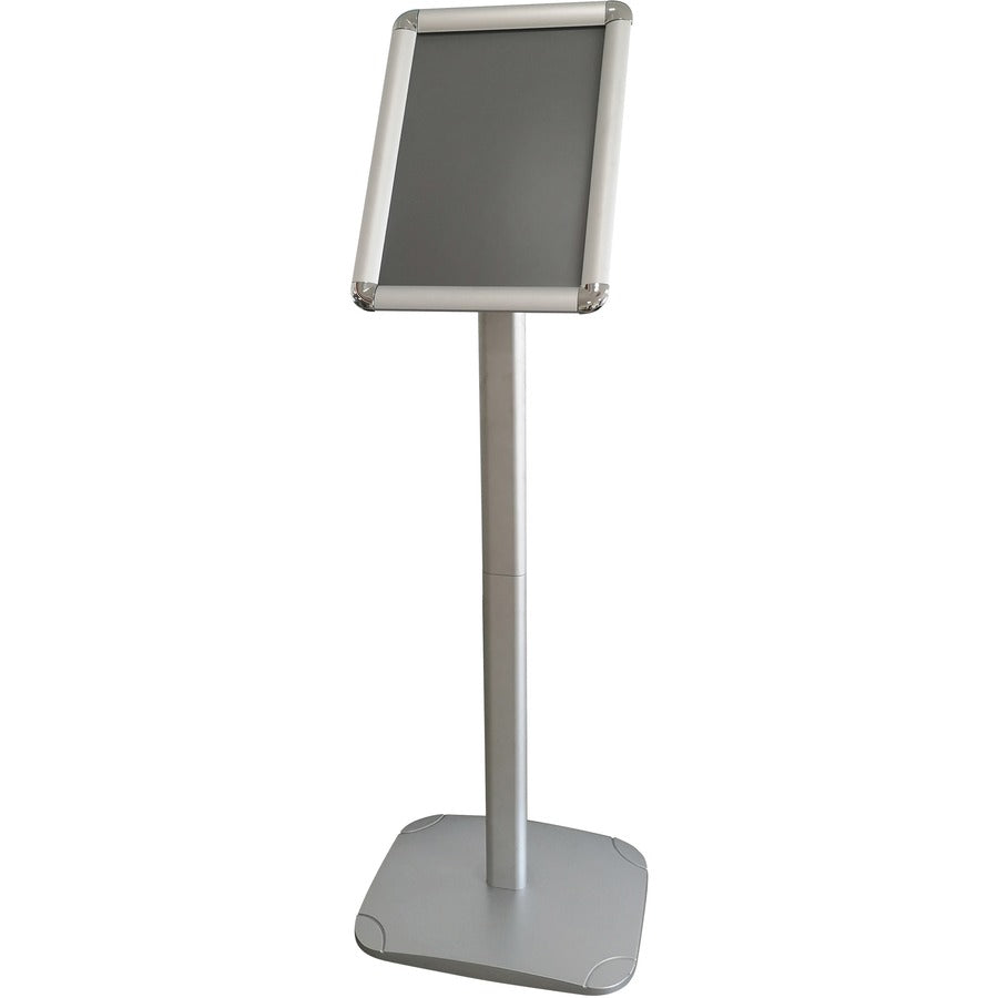 Seco Decorative Menuboard - Alternate-Image6