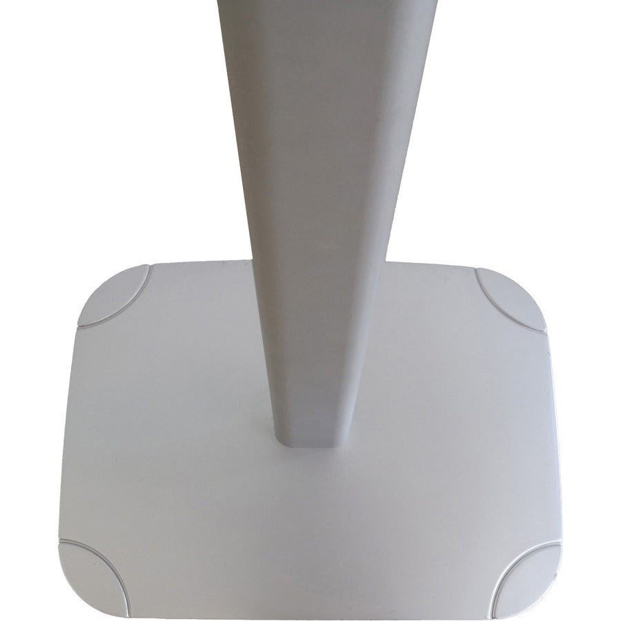 Seco Decorative Menuboard - Bottom