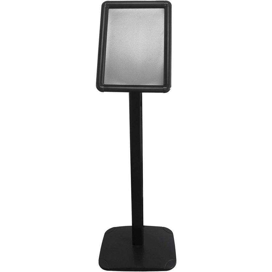 Seco Decorative Menuboard - Alternate-Image7