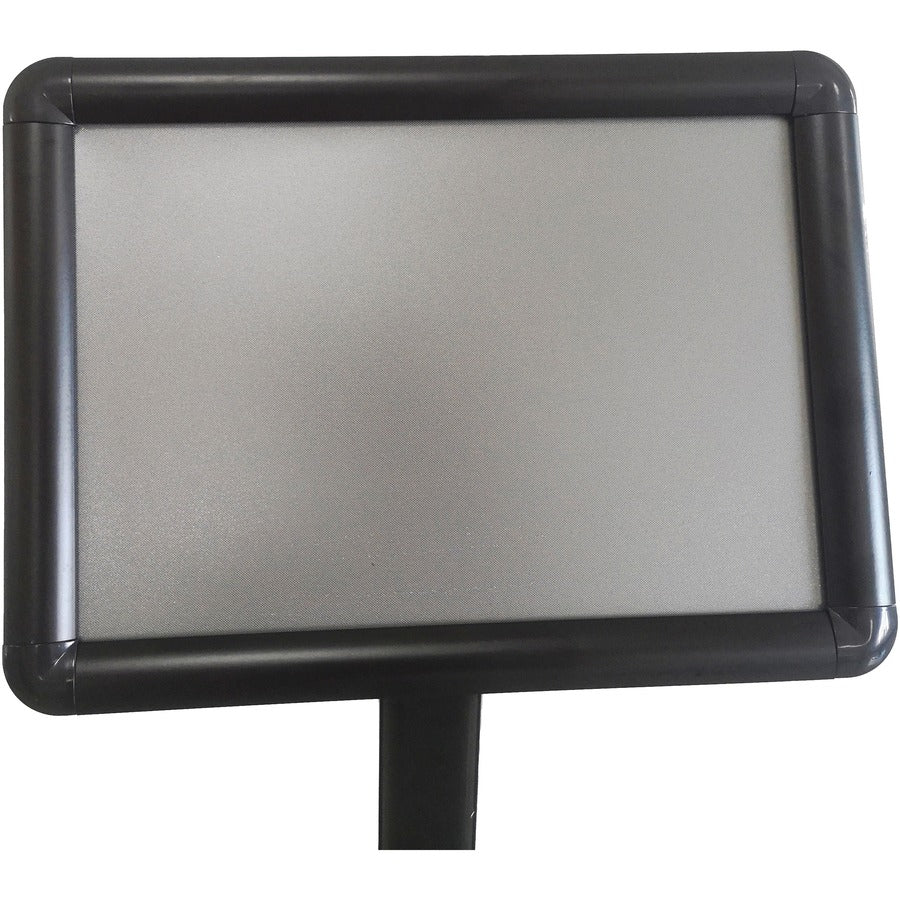 Seco Decorative Menuboard - Top