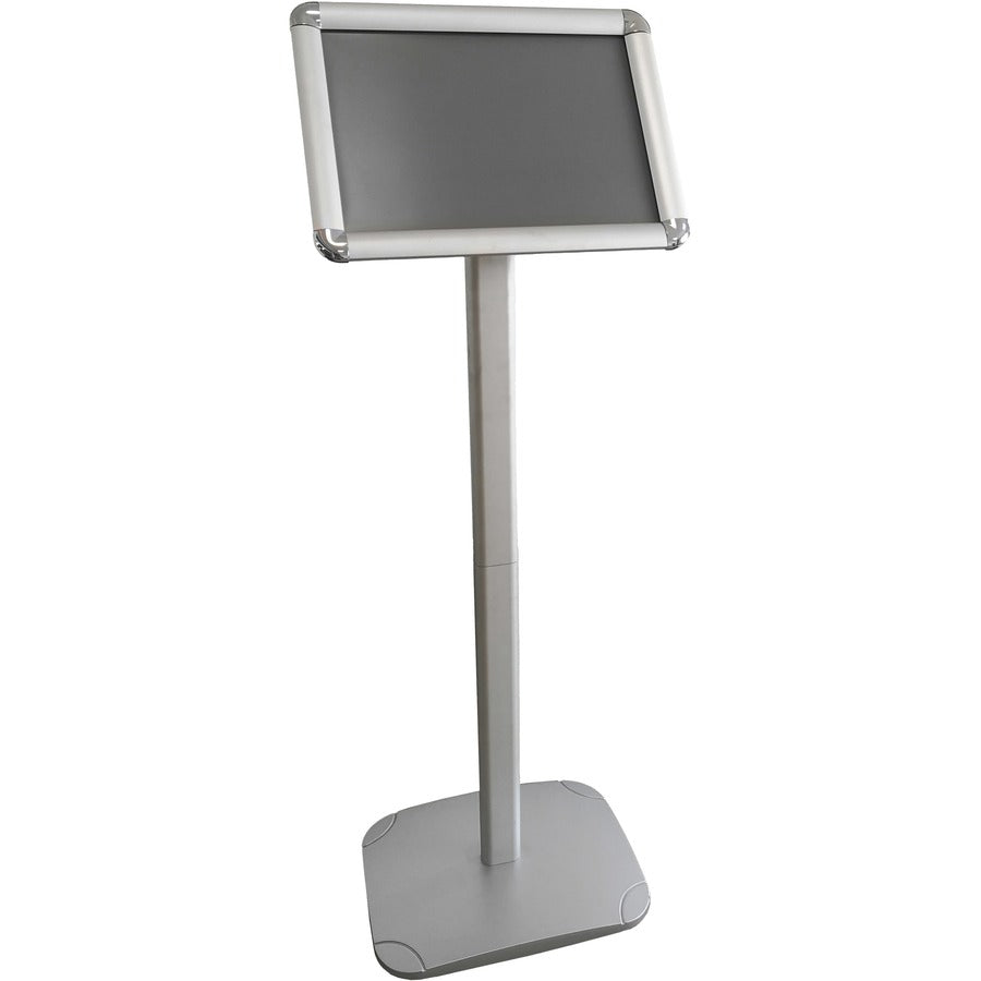 Seco Decorative Menuboard - Right
