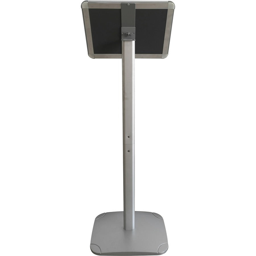 Seco Decorative Menuboard - Alternate-Image1