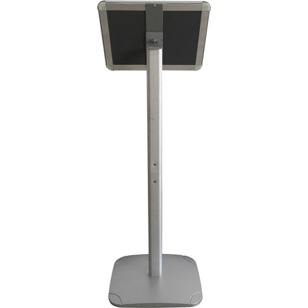 Seco Decorative Menuboard - Alternate-Image1